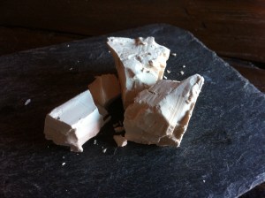 Foto 03-12-12 13 08 39 (1)